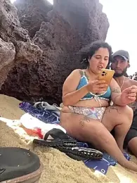 kasatk4 webcam model stream image