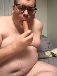 treatbobnicer webcam model stream image