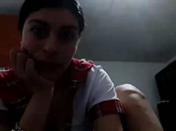 tefutbin3 webcam model stream image