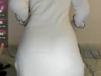 samarafromthewell webcam model stream image
