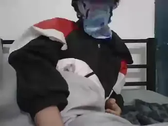 clientpleaser webcam model stream image