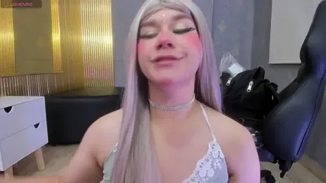 ocean_tay webcam model stream image