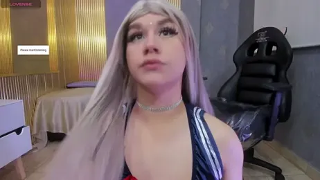 ocean_tay webcam model stream image