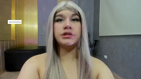 ocean_tay webcam model stream image