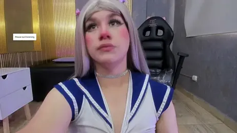 ocean_tay webcam model stream image