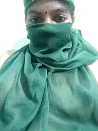 crazcy-couples webcam model stream image