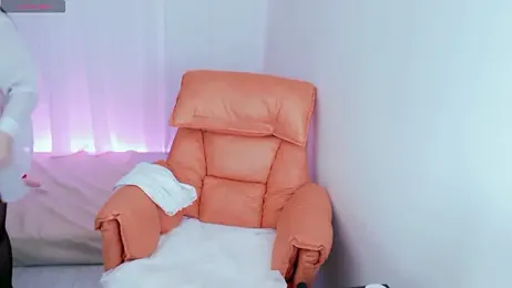 cong_bin webcam model stream image