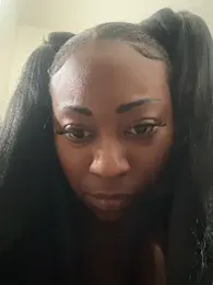 theesweetheart webcam stripchat model stream image