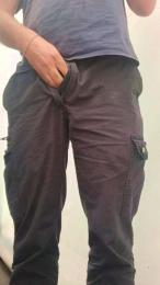 Pilone21cm webcam model stream image