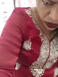 cutee_bhabhi webcam stripchat model stream image