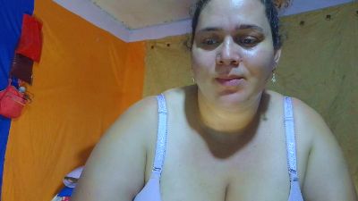 Alfonso1996 webcam model stream image