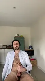 eauminerale webcam model stream image