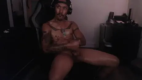 inc25cb@xh webcam model stream image
