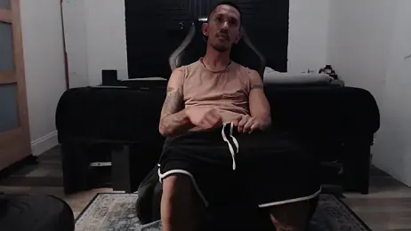 inc25cb@xh webcam model stream image