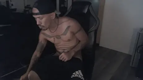 inc25cb@xh webcam model stream image