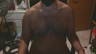 razord09 webcam model stream image