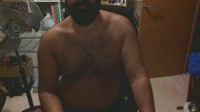 razord09 webcam model stream image