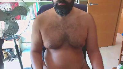 razord09 webcam model stream image