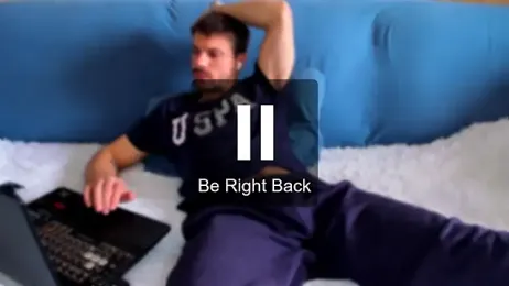 Project_King webcam model stream image