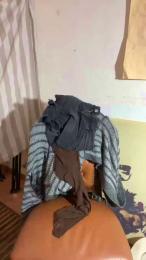 oniricfemme webcam cam4 model stream image