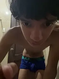 javi_fer webcam model stream image