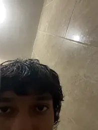 javi_fer webcam model stream image