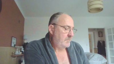 Columbo55 webcam model stream image