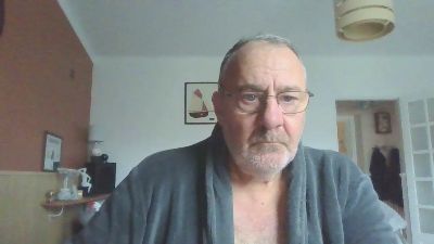 Columbo55 webcam model stream image