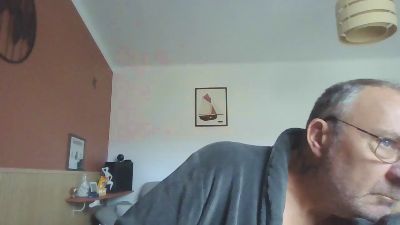 Columbo55 webcam model stream image