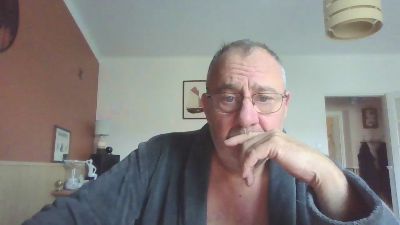 Columbo55 webcam model stream image