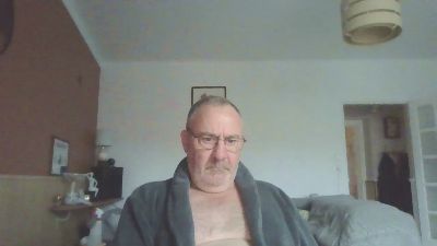 Columbo55 webcam model stream image