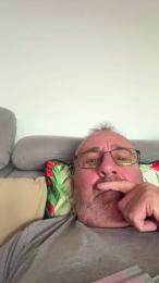 Columbo55 webcam model stream image