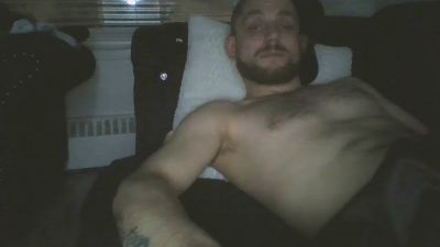 Justin2026 webcam cam4 model stream image