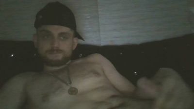 Justin2026 webcam model stream image