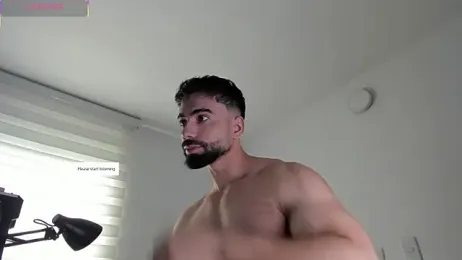 edrick_walton1 webcam model stream image