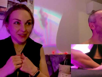 Severiyug webcam model stream image