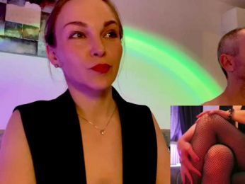 Severiyug webcam model stream image