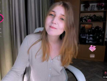 kikiiimorazzz webcam model stream image
