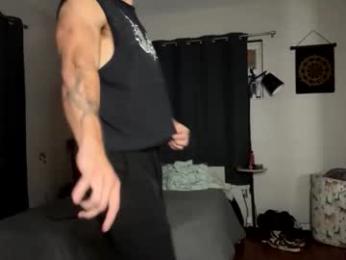 alphavibesxxx webcam model stream image