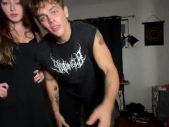 alphavibesxxx webcam model stream image