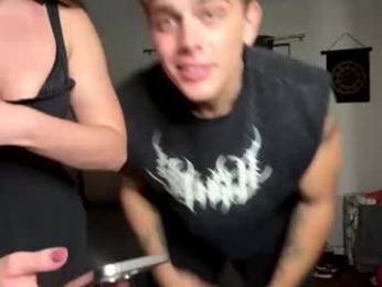 alphavibesxxx webcam model stream image