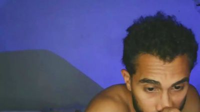 TUMOREENO webcam model stream image