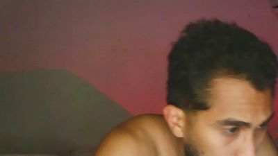 TUMOREENO webcam model stream image