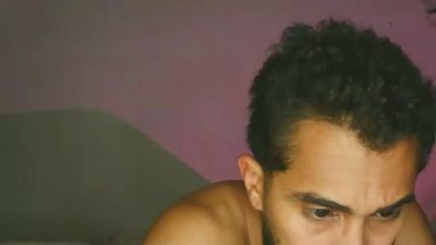 TUMOREENO webcam model stream image