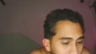 TUMOREENO webcam model stream image