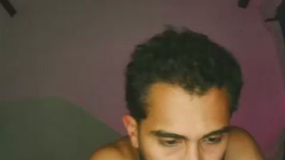 TUMOREENO webcam cam4 model stream image