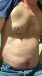 phildeslandes webcam model stream image