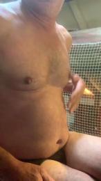 phildeslandes webcam cam4 model stream image