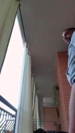 Manusavona33 webcam cam4 model stream image