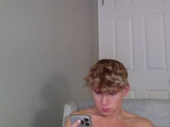 marcoswavay19 webcam model stream image